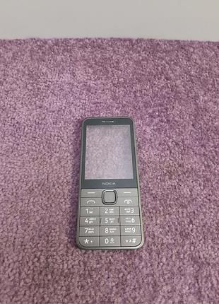 Корпус для телефона nokia 235 4g 8