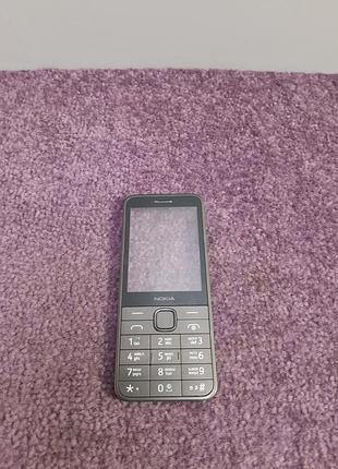 Корпус для телефона nokia 235 4g 10