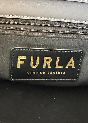 960 сумка furla italy 10