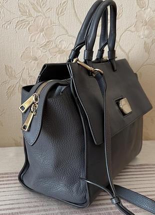 960 сумка furla italy 3