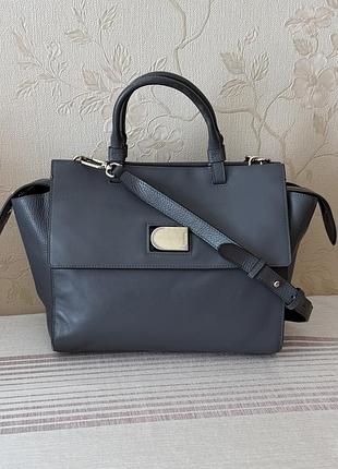 960 сумка furla italy