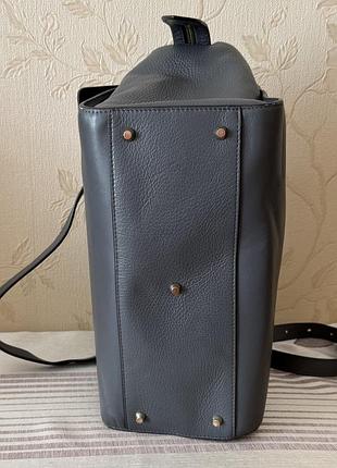 960 сумка furla italy 5