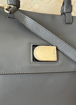 960 сумка furla italy 7