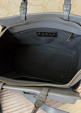 960 сумка furla italy 8