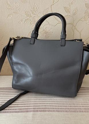 960 сумка furla italy 4