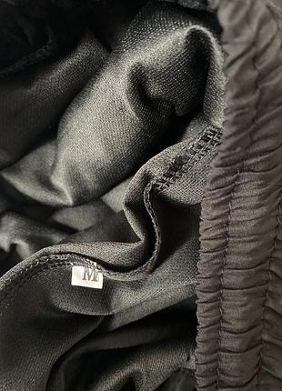Продам штани ( унісекс) 4