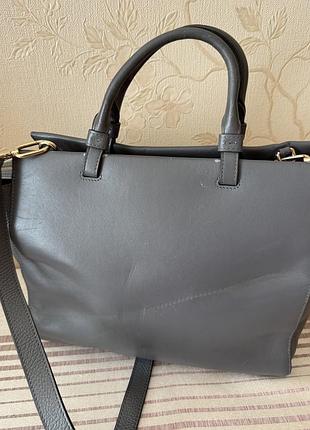 960 сумка furla italy 6