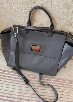 960 сумка furla italy 9
