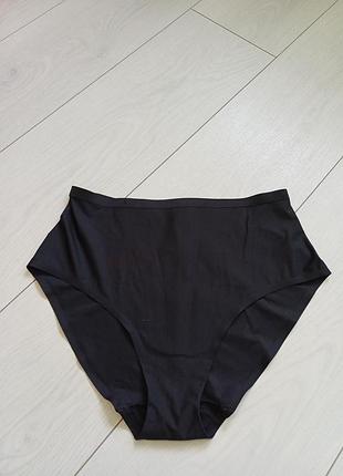Triumph shape smart maxi-s-корректирующие трусики 3