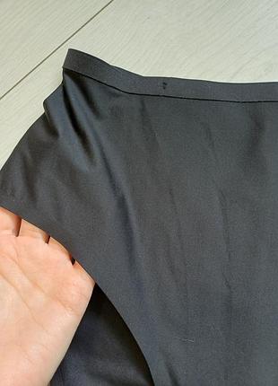 Triumph shape smart maxi-s-корректирующие трусики 5