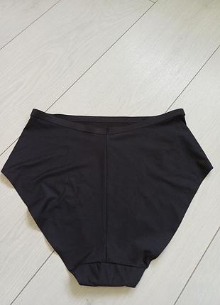 Triumph shape smart maxi-s-корректирующие трусики 7