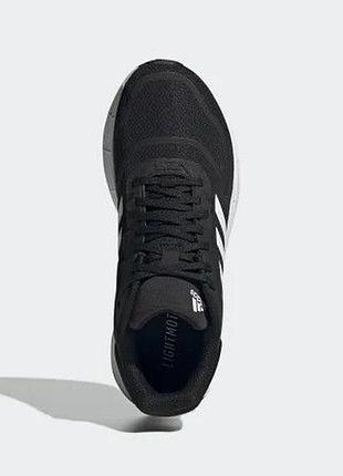 Кроссовки duramo sl 2.0 performance gx0709 3