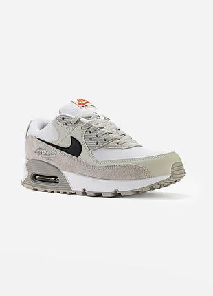 Nike air max 90 light bone 2