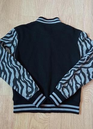 Куртка женская бомбер urban classics 2