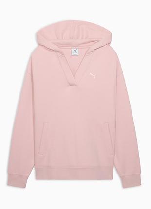 Puma жіночий костюм 🤍 5