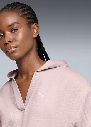 Puma жіночий костюм 🤍 9