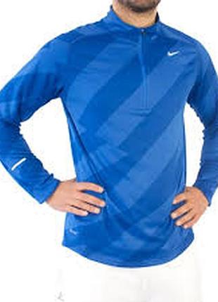 Спортивна кофта nike s