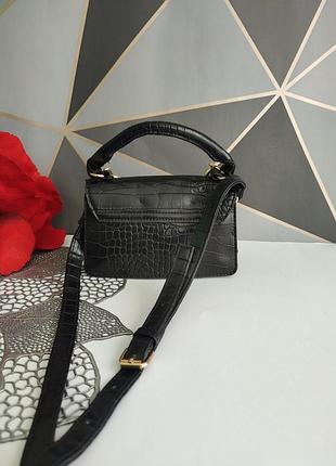 Маленька сумочка primark 3