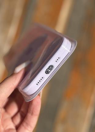 Чохол на iphone 17 2