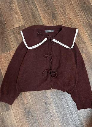Кардиган primark ❤️