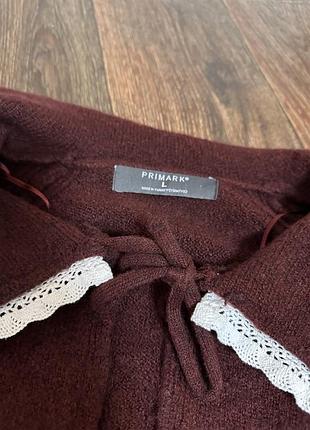 Кардиган primark ❤️ 2