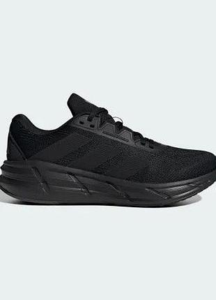 Кроссовки для бега questar 3 running performance id6316 3