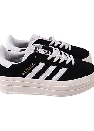 Кроссовки adidas gazelle