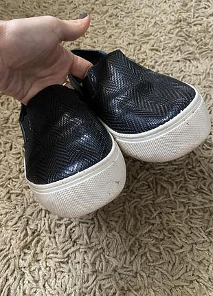 Сліпони moleca 5