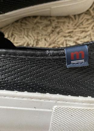 Сліпони moleca 6