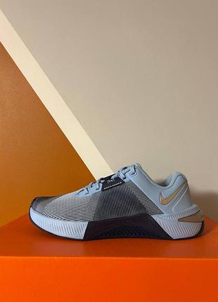 Жіночі  nike metcon 10