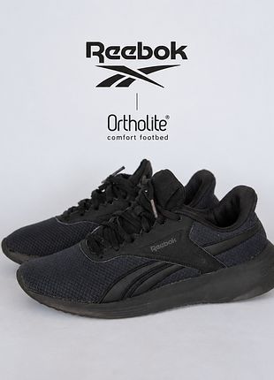 Reebok ortholite comfort footbed