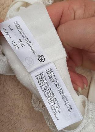 Лиф,95c🤍🤍🤍 3