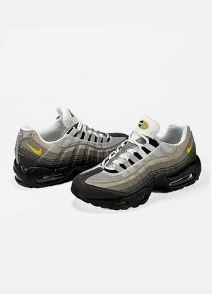 Nike air max 95 og 3