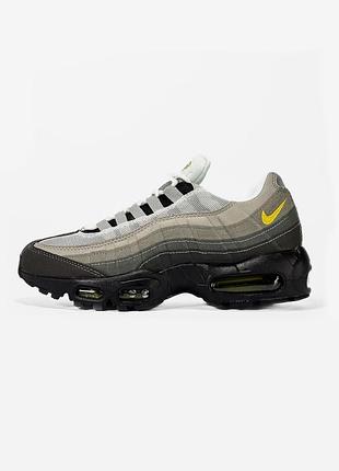 Nike air max 95 og