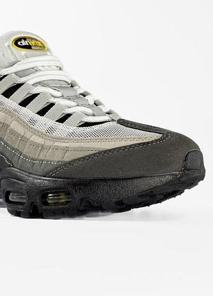 Nike air max 95 og 7