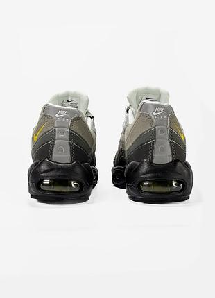 Nike air max 95 og 9