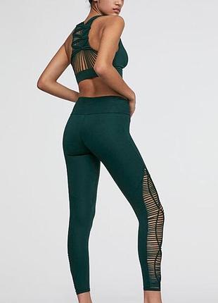 Лосини для спорту