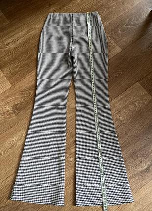 Продам брюки 5