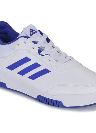 Кроссовки adidas tensaur sport 2.0 адидас