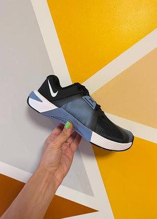Мужские nike metcon 10