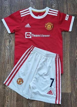 Футбольная форма от adidas. футбольный комплект adidas.
футбольная форма для мальчика на 7-9 лет. футбольный комплект детской. футбольная форма.