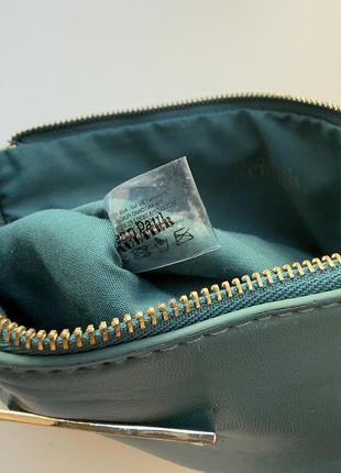 Клатч jean paul gaultier 4