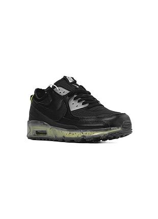 Nike air max 90 terrascape 2