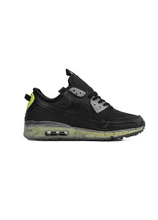 Nike air max 90 terrascape 6