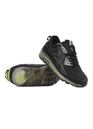Nike air max 90 terrascape 3