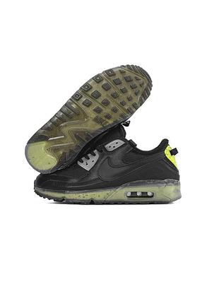 Nike air max 90 terrascape
