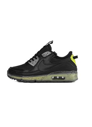 Nike air max 90 terrascape 4