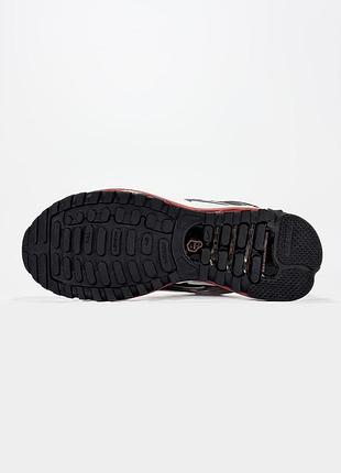 Nike air max tl 2.5 total orange 5