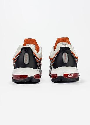 Nike air max tl 2.5 total orange 8