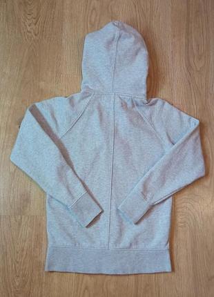 Кофта женская худи зепка gap 2